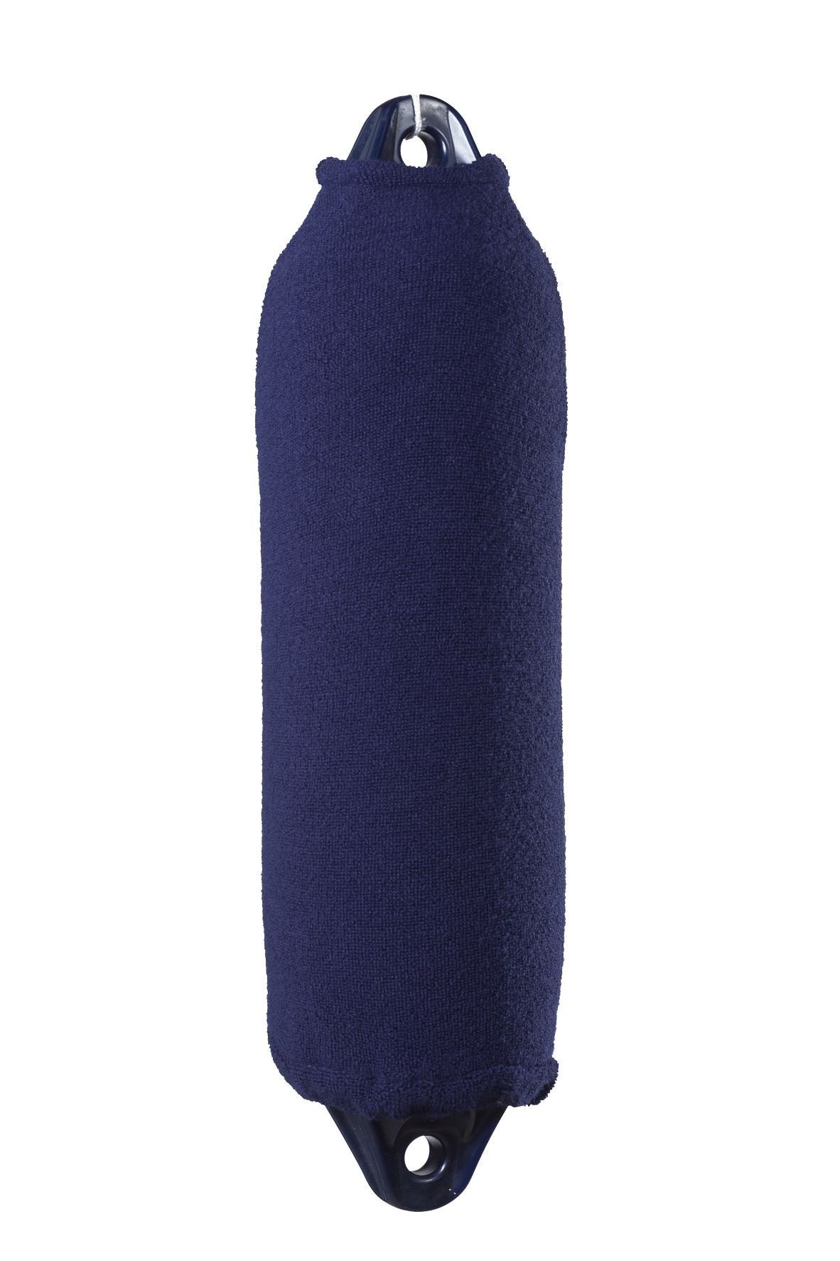 Fender cover navy F3 23x76cm 2-pack