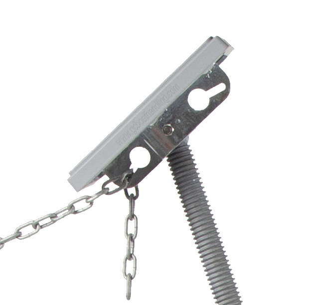 Safety chain 3m