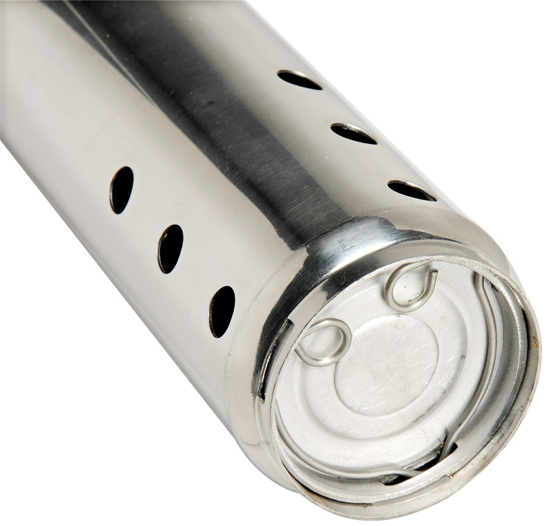 Water vertical level sensor 10-180 ohm 28 cm