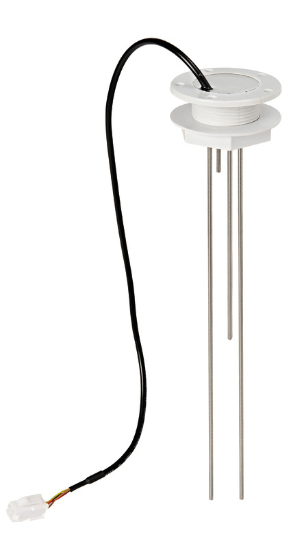 4-m extension cable for 50.204.60
