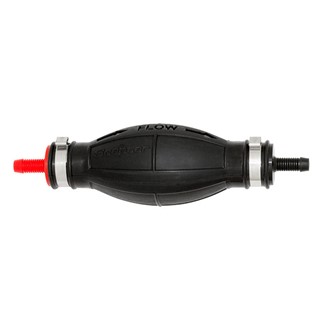 Scepter Primer Bulb 5/16" (8mm) Hose Barbs