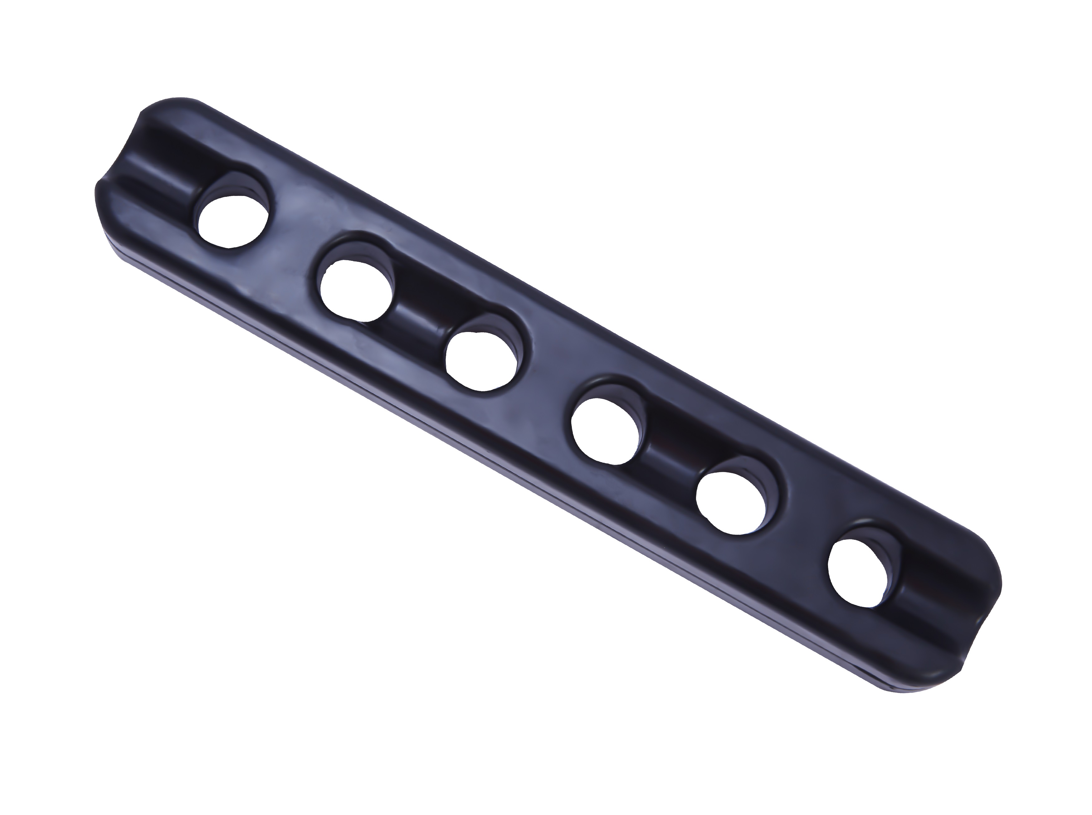 Mooring Compensator Multiflex 18-20mm rope - length 268mm