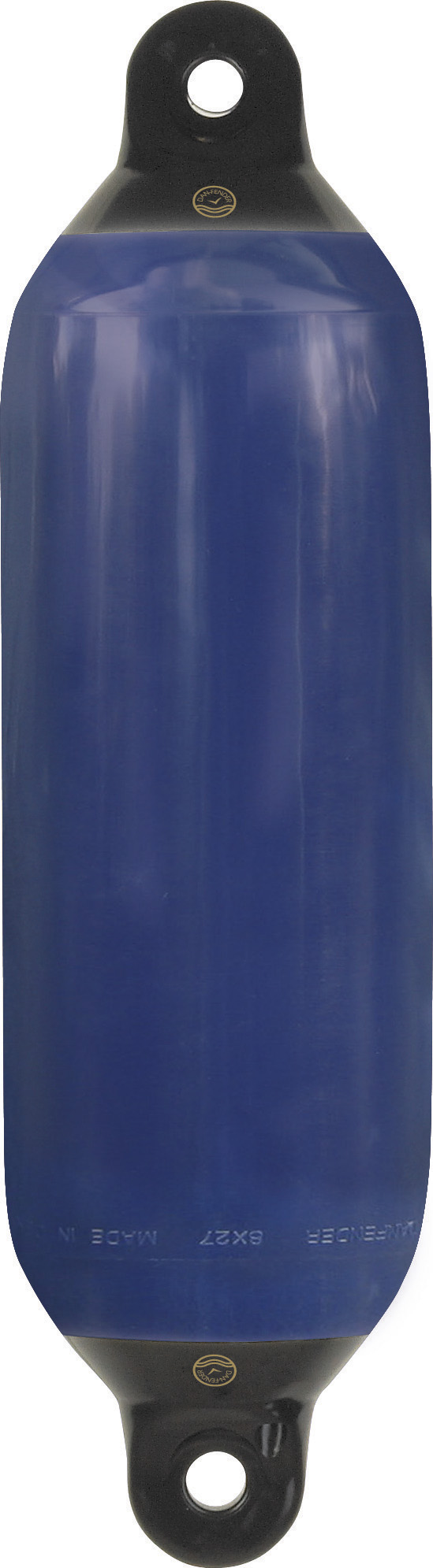 Dan-Fender 520 HD fender navyblue 135 x 540mm