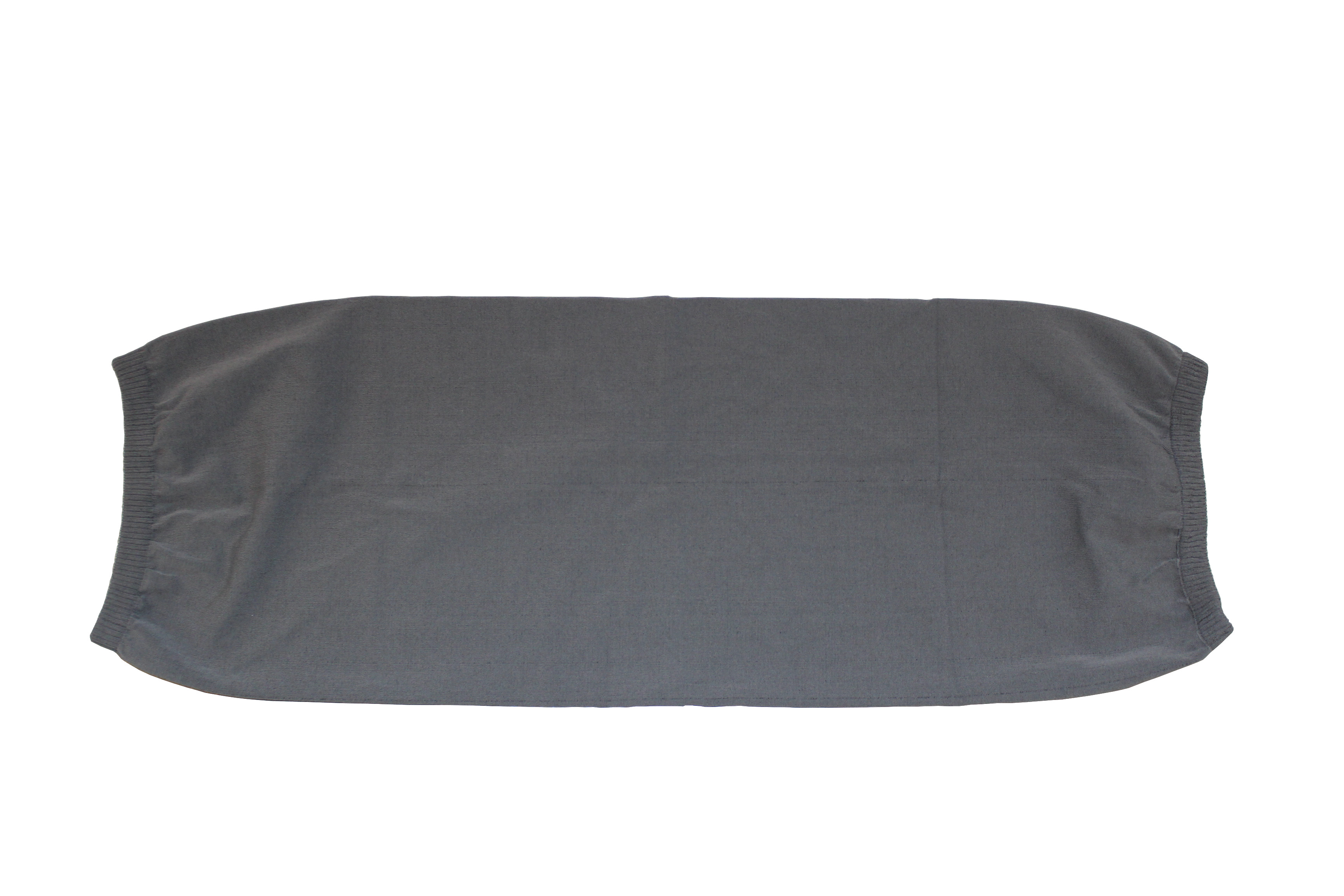 Dan-Fender grey Fender cover 1035