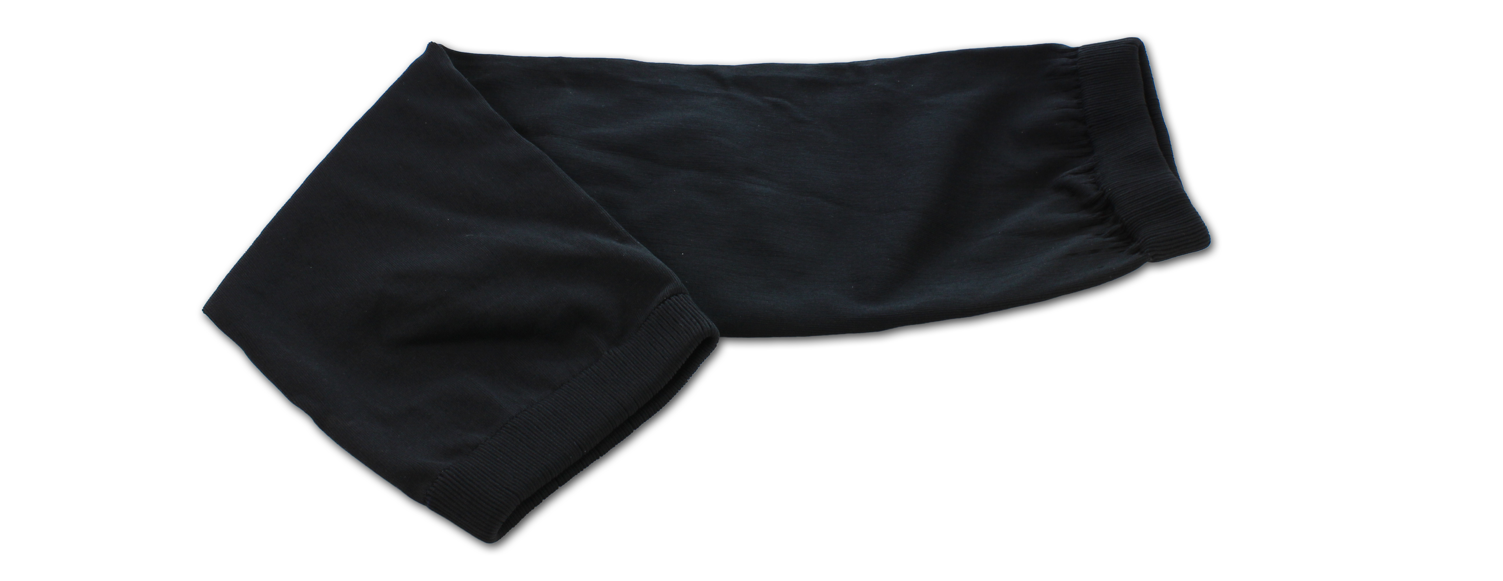 Dan-Fender black Fender cover 1232