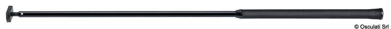 Tiller extension 61 cm