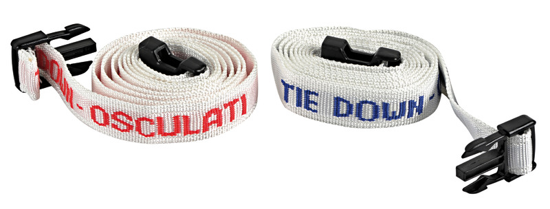 Tie Down