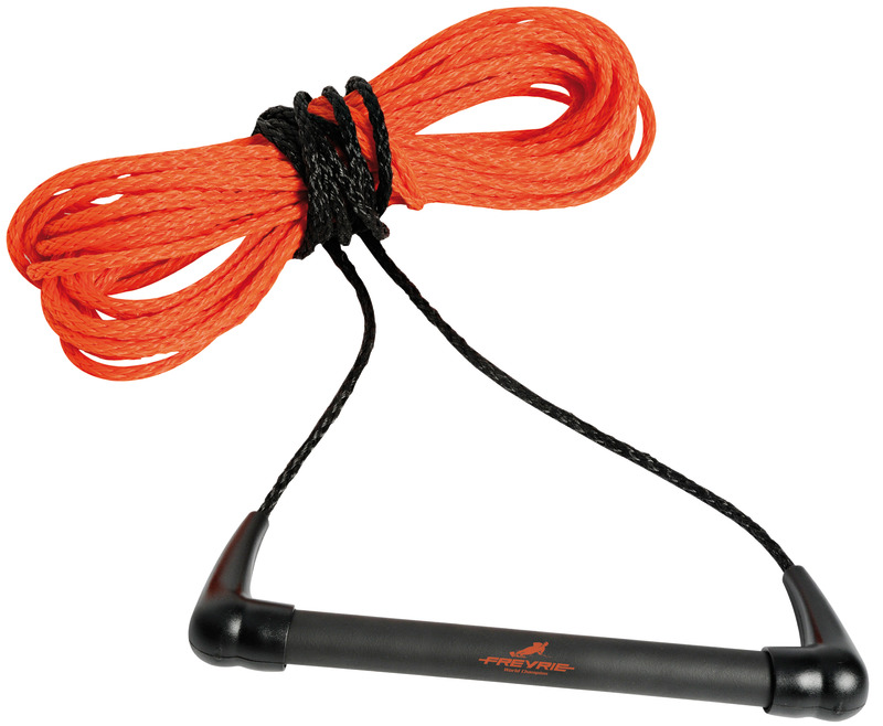 FREYRE ski towing rope