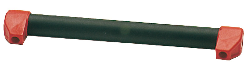 Waterski tow rope spare handle standard