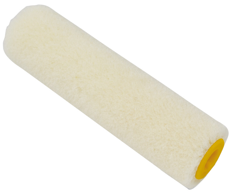 65. Insulation, cleansing agents, paints