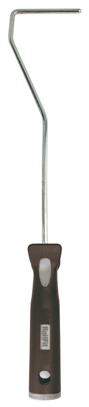Handle for rollers 10 cm