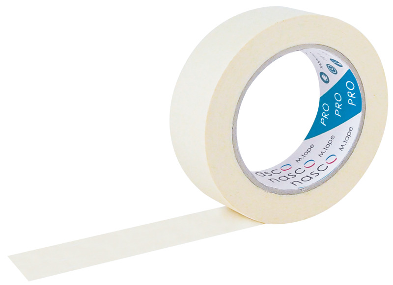 Paper tape 19mm x 50m