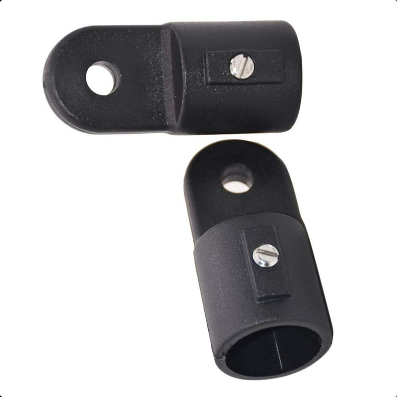 Tent nozzle Ø22mm (2 pcs.)