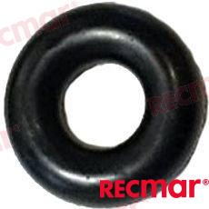 Уплотнительное кольцо OEM: Parsun: F15-06020004; Yamaha: 93210-06ME6, 9321006ME6