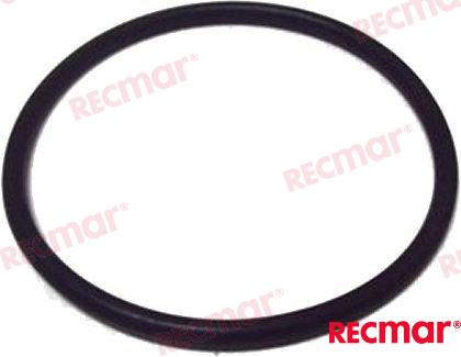 уплотнительное кольцо OEM: Yamaha: 93210-44398, 93210-44704, 9321044398, 9321044704