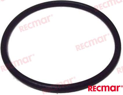 уплотнительное кольцо OEM: Yamaha: 93210-69MG6, 9321069MG6