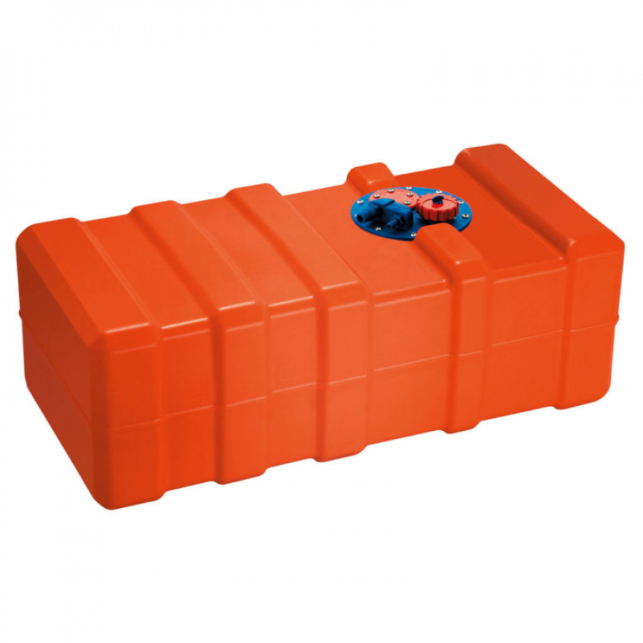 Топливный бак 70L CANSB See GS300215