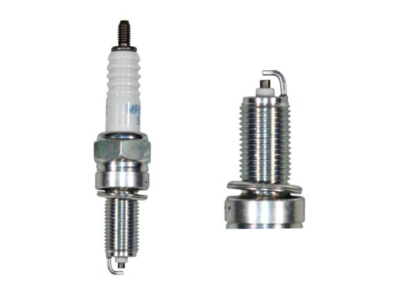 NGKMR6K-9 Spark Plug