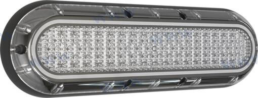 underwater light 30w rgb 10/30v