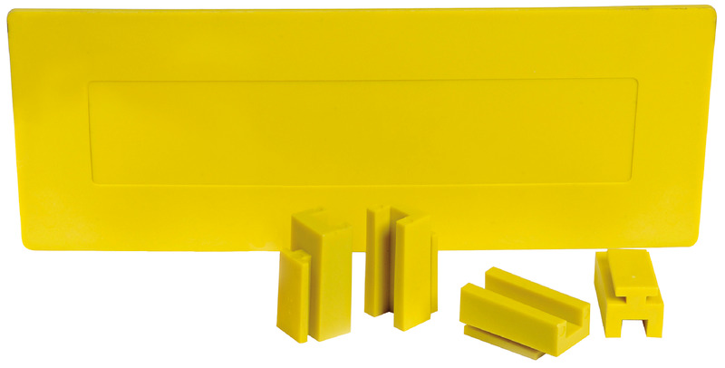 Battery box max 120A