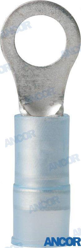 ring terminals