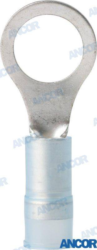 ring terminals