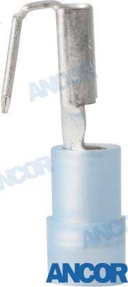 connector terminal