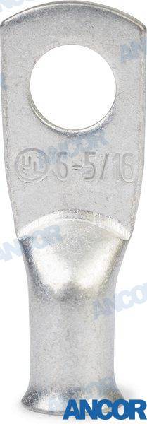 heavy duty lug
