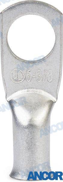 heavy duty lug