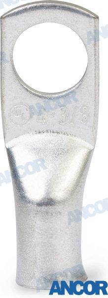 heavy duty lug