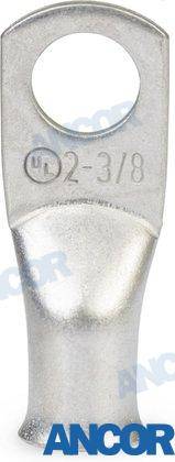 heavy duty lug