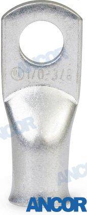 heavy duty lug
