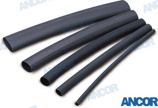 heat shrink tube