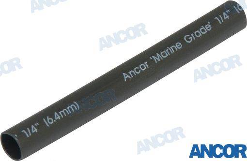 heat shrink tube
