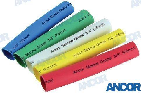 heat shrink tube