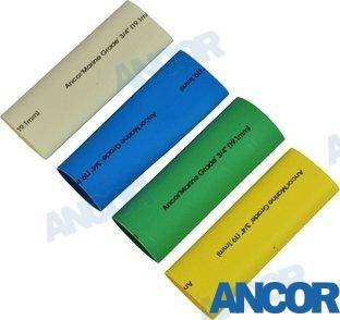 heat shrink tube