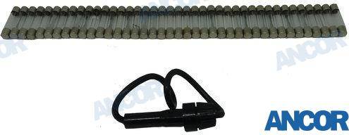 fuses deluxe 1-30a