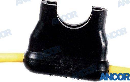 fuse holder 12 awg