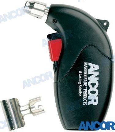 micro therm heat gun