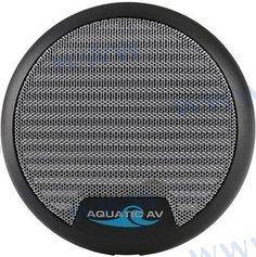 classic black 2" grid