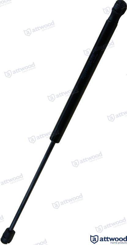 gas spring 36 kg