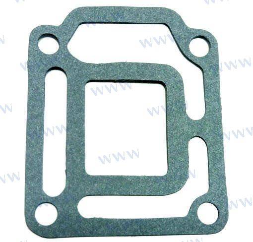 gasket chris craft v8