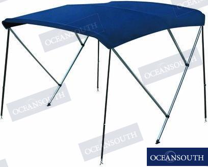 BIMINI Economy (150-160cm)