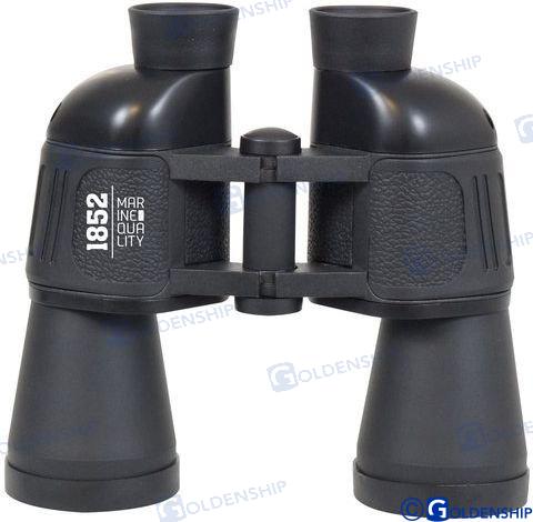 Binoculars