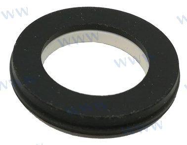 seal kit Sherwood 10926