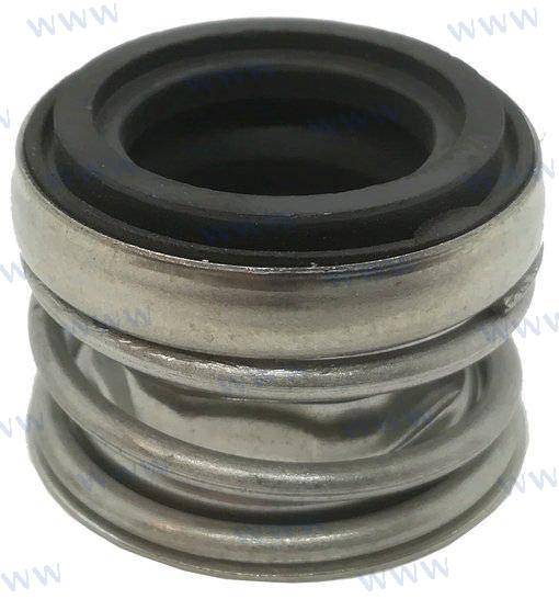 seal kit Sherwood 18035