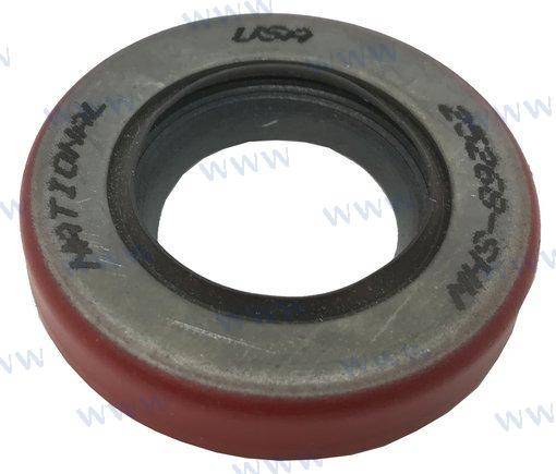 seal kit Sherwood 19869