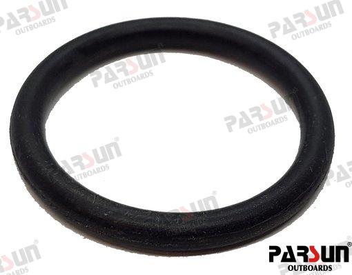 Уплотнительное кольцо OEM: Parsun: JASOF404-24-021