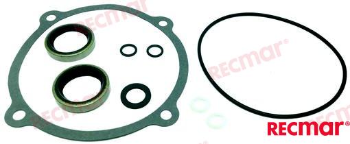 seal kit OMC  Stringer (1981-1985)