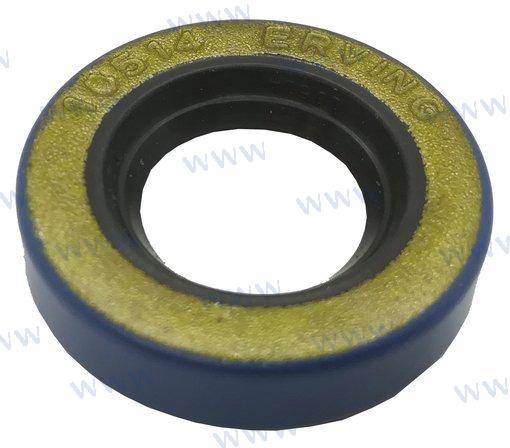 seal kit Sherwood SHE10514